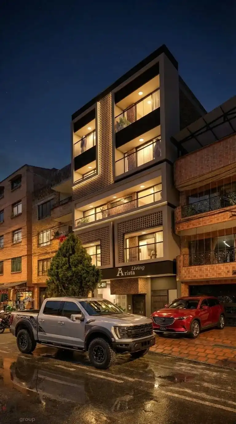 Proyectos Inmobiliarios en Colombia, Antioquia, Medellín, Sabaneta, Itagüí, Envigado / Inversiones, Apartamentos, Propiedad Raíz, Vivienda Nueva, Inversión En Propiedad Raíz, Apartamentos Sobre Planos, Proyectos de vivienda 1